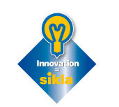 Innovations-Siegel_fr