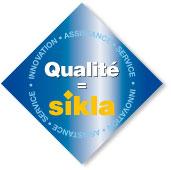 Qualit&auml;ts-Siegel-fr