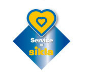 Service-Siegel_fr