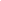 agrandir image