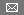 envoyer page par mail
