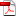 Page format pdf
