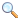 agrandir image