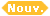 Nouveau