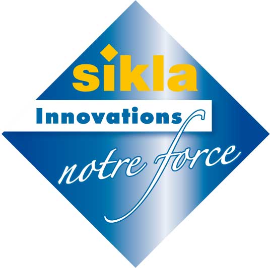 Innovationskraft FR
