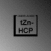 Produits HCP