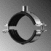 Colliers & accessoires