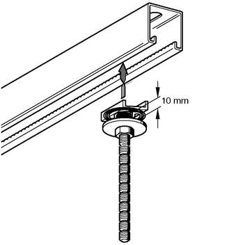 Ensemble De Différents Bits De Perçage Métallique Pour Différentes Tâches  Dans Une Boîte En Plastique Avec Machinex De Perçage San Image stock -  Image du dispositif, main: 255473749